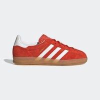 Adidas gazelle foot locker